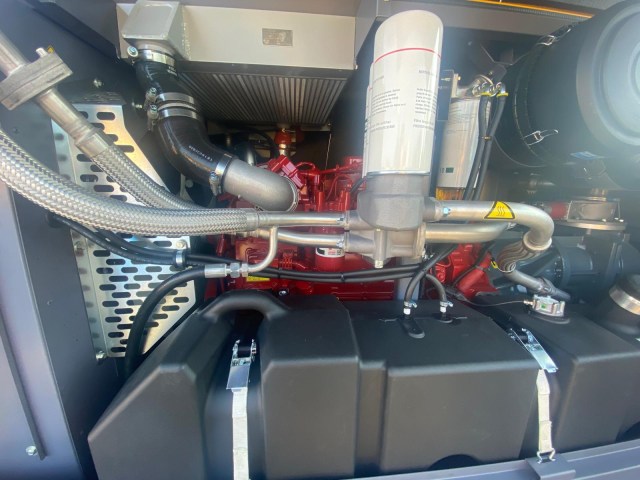 WhatsApp Image 2024-07-29 at 13.13.29(4)